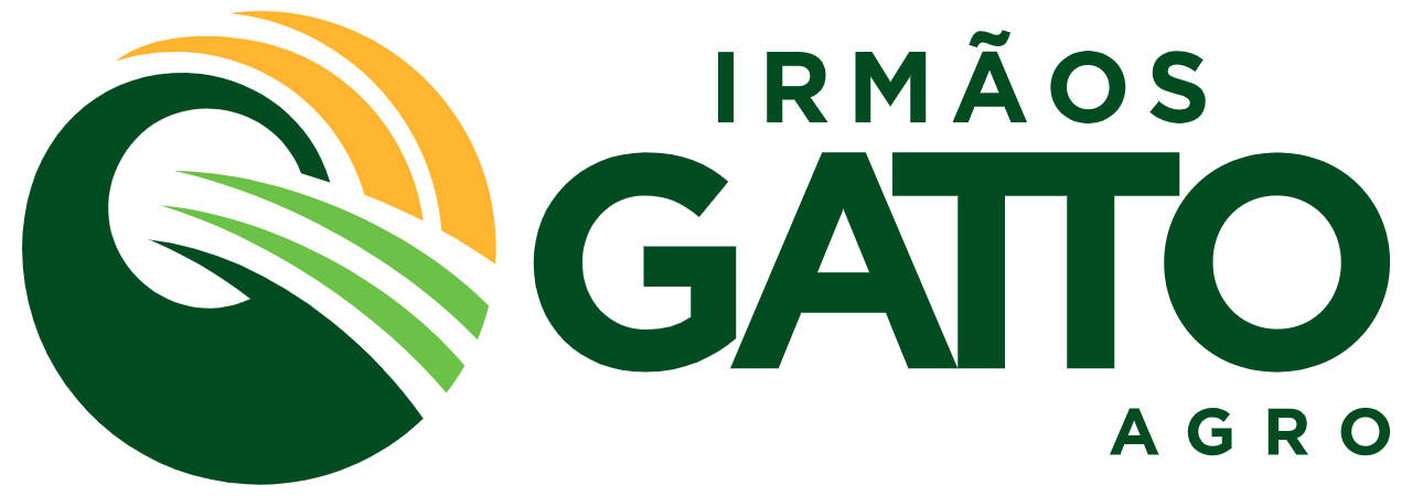 Irmãos Gatto Agro